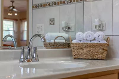3873 Brummel Street, Skokie, IL 60076 - Photo 23