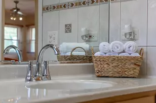 3873 Brummel St, Skokie, IL 60076 - Photo 23