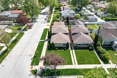 3873 Brummel Street, Skokie, IL 60076 - Photo 39