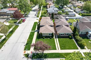 3873 Brummel St, Skokie, IL 60076 - Photo 39