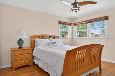 3873 Brummel Street, Skokie, IL 60076 - Photo 17