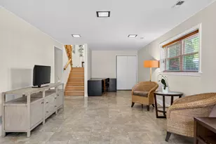 3873 Brummel St, Skokie, IL 60076 - Photo 25