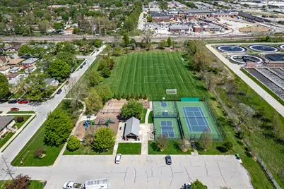 3873 Brummel Street, Skokie, IL 60076 - Photo 35