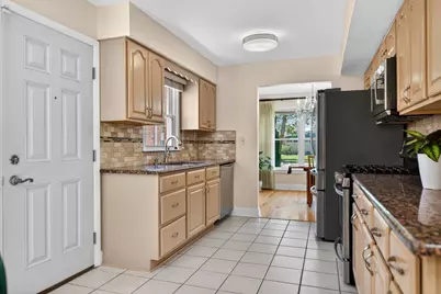 3873 Brummel Street, Skokie, IL 60076 - Photo 15