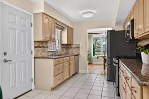 3873 Brummel St, Skokie, IL 60076 - Photo 15