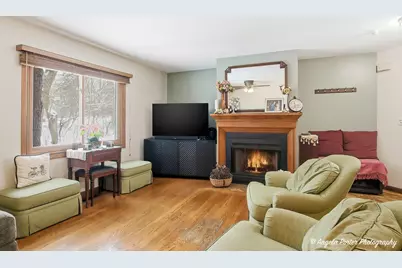 22665 W Depot Street, Antioch, IL 60002 - Photo 5