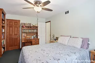 22665 W Depot St, Antioch, IL 60002 - Photo 17