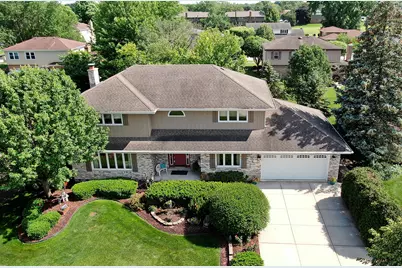 8255 W 138th Street, Orland Park, IL 60462 - Photo 3