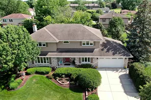 8255 W 138th St, Orland Park, IL 60462 - Photo 3