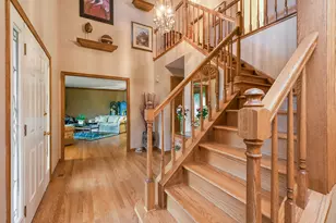 8255 W 138th St, Orland Park, IL 60462 - Photo 5