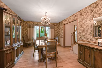 8255 W 138th Street, Orland Park, IL 60462 - Photo 9