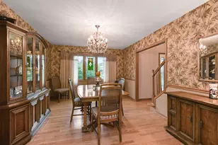 8255 W 138th St, Orland Park, IL 60462 - Photo 9