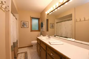 8255 W 138th St, Orland Park, IL 60462 - Photo 25
