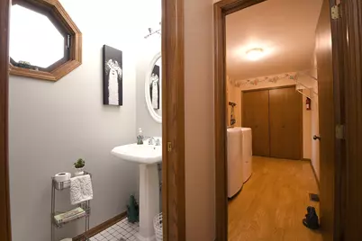 8255 W 138th Street, Orland Park, IL 60462 - Photo 15