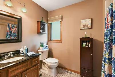 8255 W 138th Street, Orland Park, IL 60462 - Photo 21
