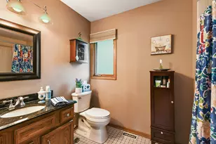 8255 W 138th St, Orland Park, IL 60462 - Photo 21