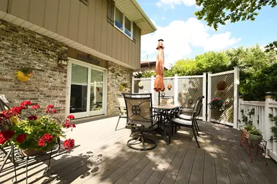 8255 W 138th Street, Orland Park, IL 60462 - Photo 33
