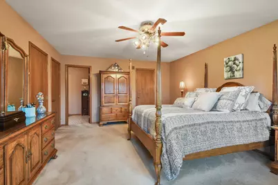 8255 W 138th Street, Orland Park, IL 60462 - Photo 19