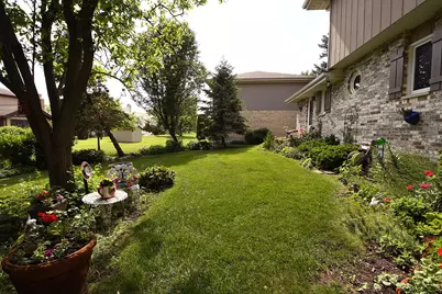 8255 W 138th Street, Orland Park, IL 60462 - Photo 31