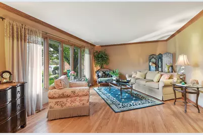 8255 W 138th Street, Orland Park, IL 60462 - Photo 7