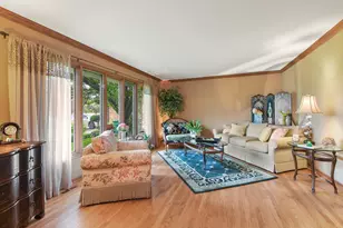 8255 W 138th St, Orland Park, IL 60462 - Photo 7