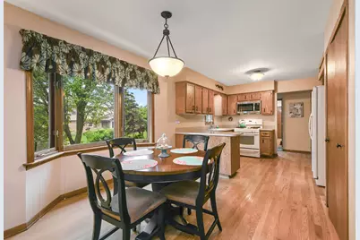 8255 W 138th Street, Orland Park, IL 60462 - Photo 13