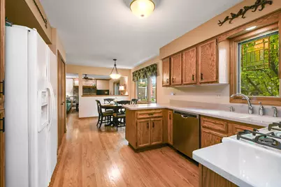 8255 W 138th Street, Orland Park, IL 60462 - Photo 11