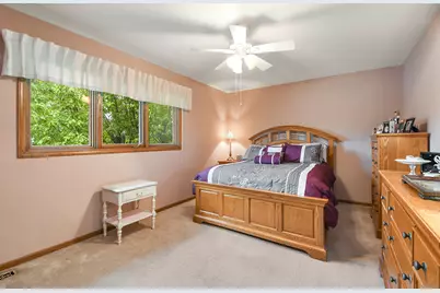 8255 W 138th Street, Orland Park, IL 60462 - Photo 23