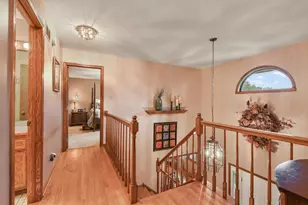 8255 W 138th St, Orland Park, IL 60462 - Photo 17