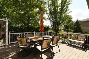 8255 W 138th St, Orland Park, IL 60462 - Photo 29