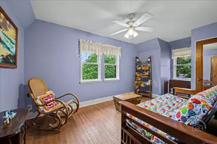 728 Hardin Ave, Aurora, IL 60506 - Photo 21