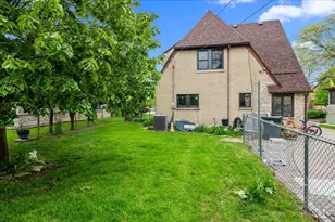 728 Hardin Ave, Aurora, IL 60506 - Photo 25