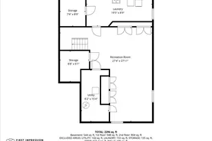 728 Hardin Ave, Aurora, IL 60506 - Photo 27