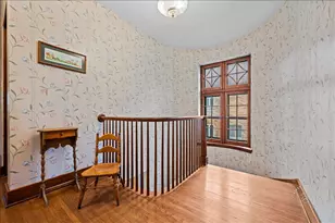 728 Hardin Ave, Aurora, IL 60506 - Photo 17