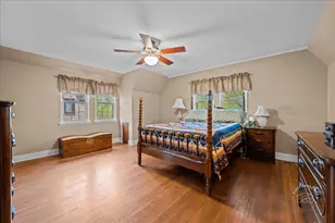 728 Hardin Ave, Aurora, IL 60506 - Photo 19