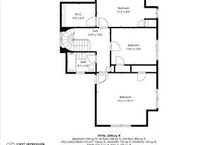 728 Hardin Ave, Aurora, IL 60506 - Photo 29