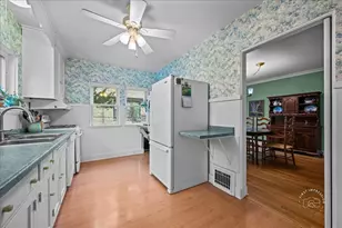 728 Hardin Ave, Aurora, IL 60506 - Photo 13
