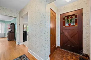 728 Hardin Ave, Aurora, IL 60506 - Photo 3