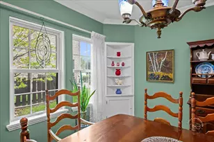 728 Hardin Ave, Aurora, IL 60506 - Photo 11