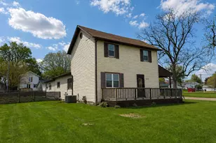 317 S Walnut St, Shannon, IL 61078 - Photo 5