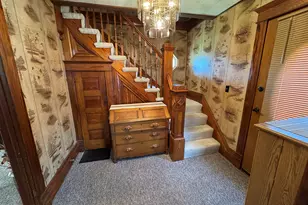 317 S Walnut St, Shannon, IL 61078 - Photo 9