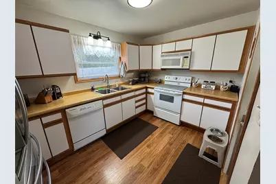 317 S Walnut Street, Shannon, IL 61078 - Photo 17