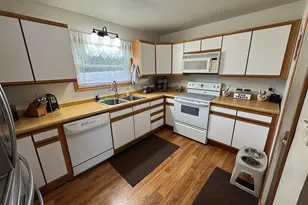 317 S Walnut St, Shannon, IL 61078 - Photo 17