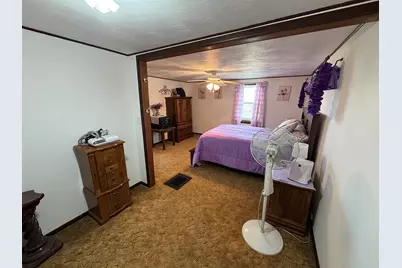 317 S Walnut Street, Shannon, IL 61078 - Photo 29
