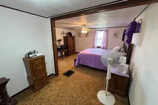 317 S Walnut St, Shannon, IL 61078 - Photo 29