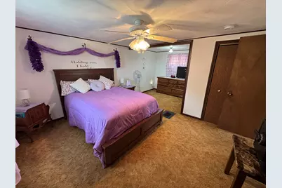 317 S Walnut Street, Shannon, IL 61078 - Photo 27