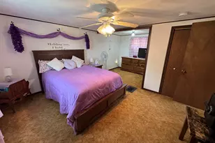 317 S Walnut St, Shannon, IL 61078 - Photo 27