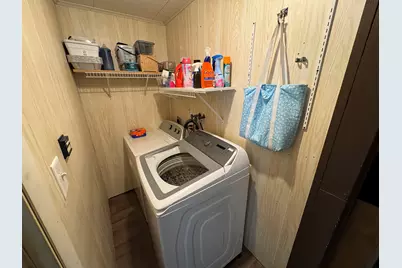 317 S Walnut Street, Shannon, IL 61078 - Photo 25