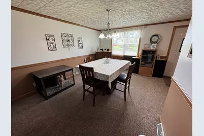 317 S Walnut Street, Shannon, IL 61078 - Photo 15