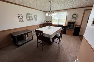 317 S Walnut St, Shannon, IL 61078 - Photo 15